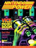 Nintendo Power -- # 24 (Nintendo Power)